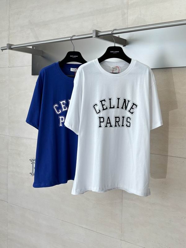 Celine S-XL wdtr16